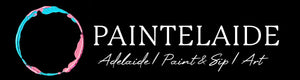 Paintelaide