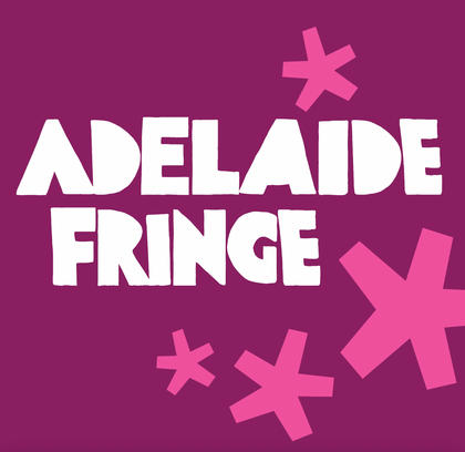 Adelaide Fringe 2024