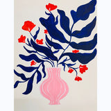 That's My Vase! @ Prospect Studio | Paint & Sip