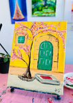 Adelaide Italian Festival | Door to Tuscany @ Prospect Rd Studio