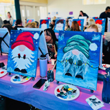 Festive Gnome @ Prospect Rd | Kids & Family Friendly