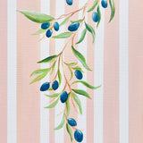Olive Twist @ Prospect Studio | Paint & Sip