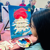 Festive Gnome @ Prospect Rd | Kids & Family Friendly