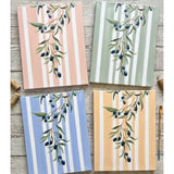 Olive Twist @ Prospect Studio | Paint & Sip