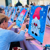 Festive Gnome @ Prospect Rd | Kids & Family Friendly