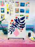 That's My Vase! @ Prospect Studio | Paint & Sip