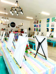 That's My Vase! @ Prospect Studio | Paint & Sip