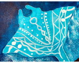 School Holiday Art Class - Sting Ray @ Prospect Rd