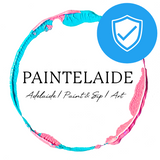Save with Paintelaide Insurance