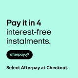 Crazy Frog @ Prospect Rd Studio | Paint & Sip